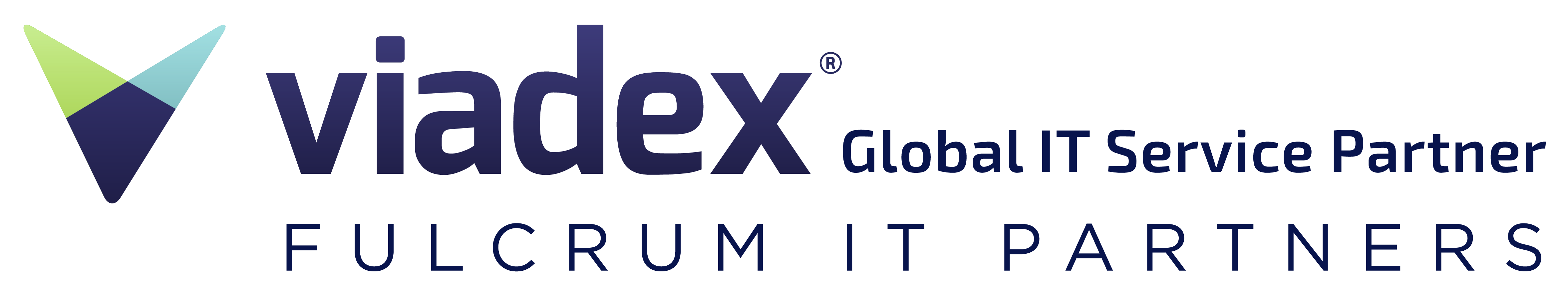 Viadex-Logo-RGB-REGISTERED-web